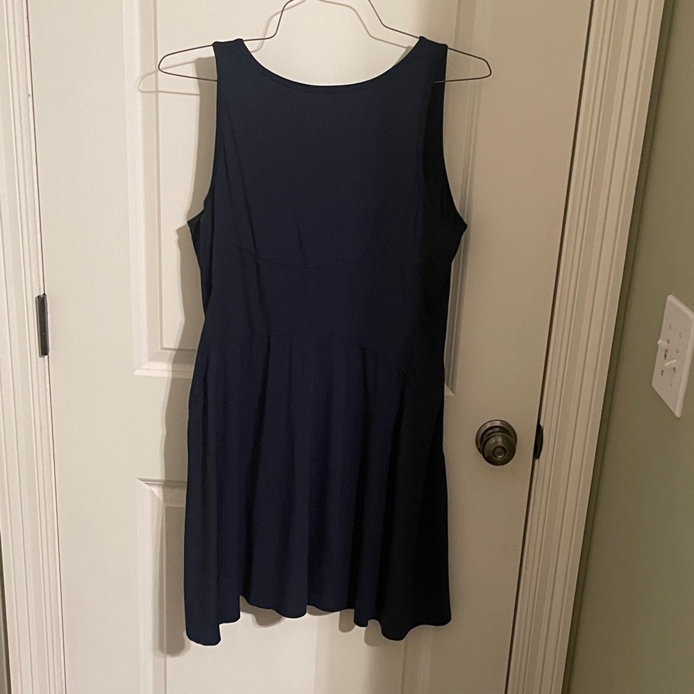 Lot of 3 Tennis Dresses - Picture 11 of 11